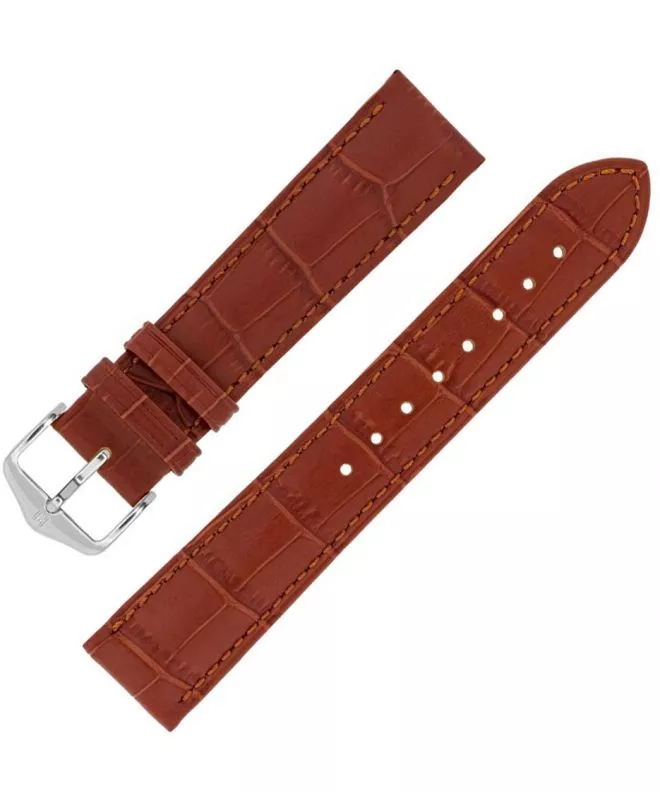 Correa Hirsch Duke L 22 mm 01028070-2-22