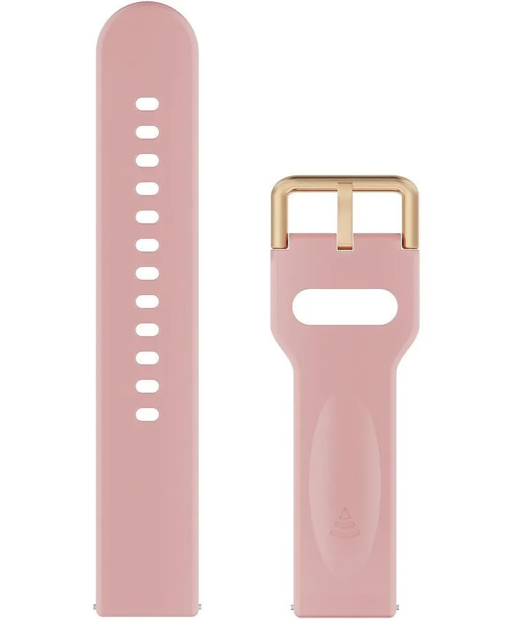 Correa Garett Pay NFC Kids 20 mm 5904238487730