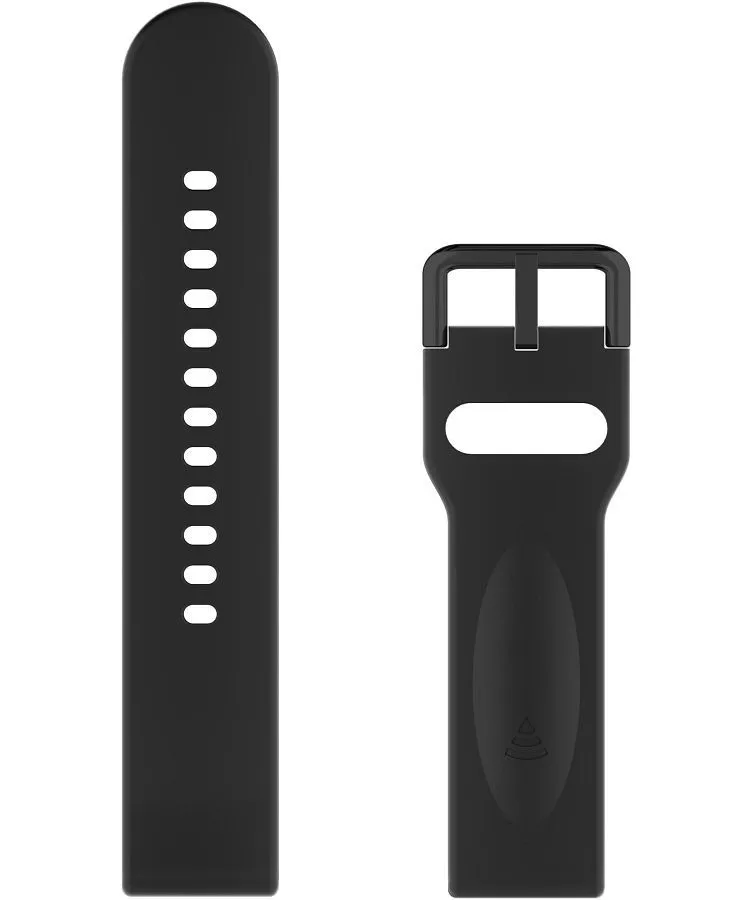 Correa Garett Pay NFC Kids 22 mm 5904238487747