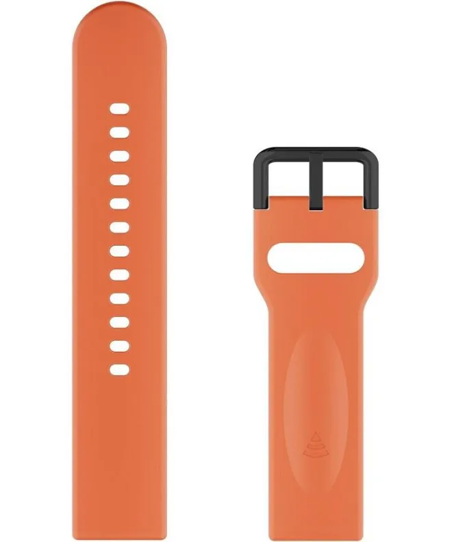 Correa Garett Pay NFC Kids 22 mm 5904238487754