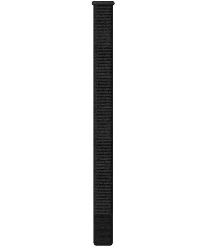 Correa Garmin Ultrafit 010-13306-00