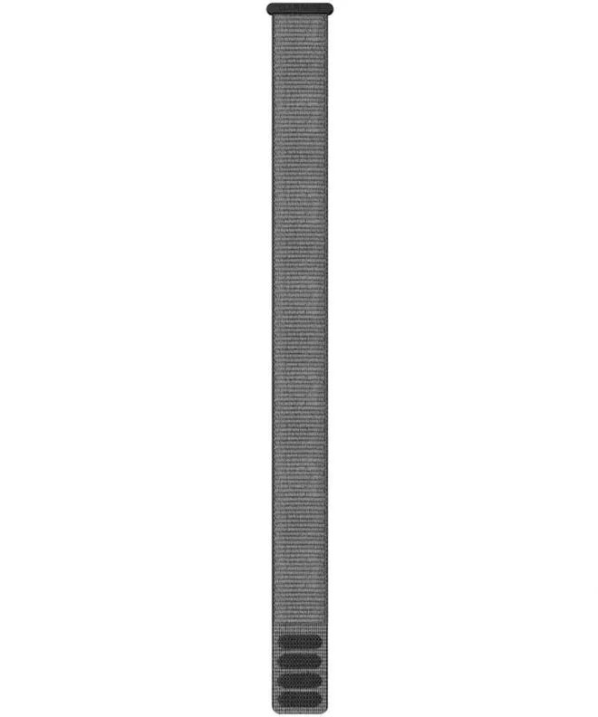Correa Garmin Ultrafit 010-13306-01