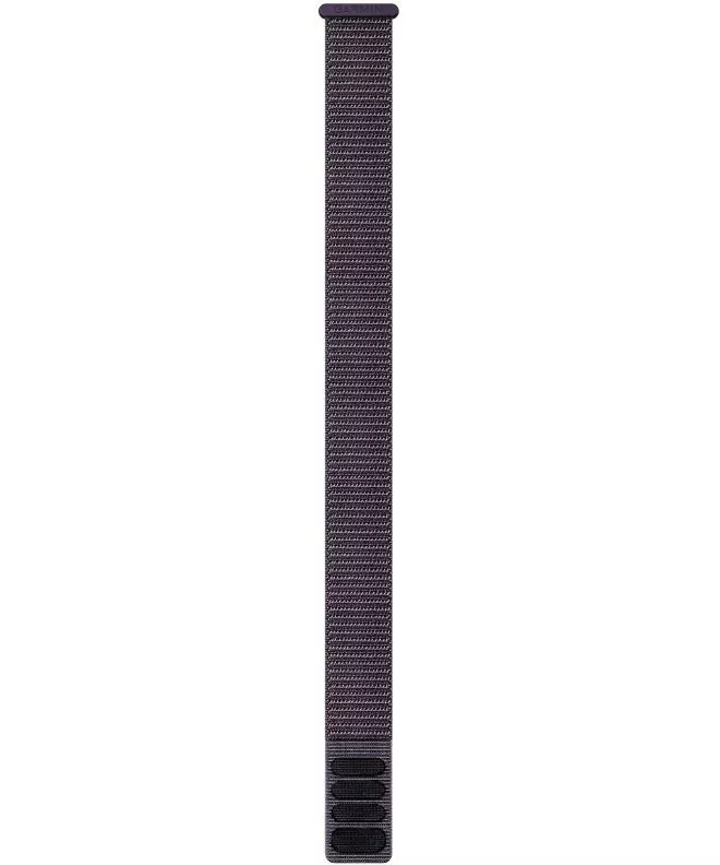 Correa Garmin Ultrafit 010-13306-02