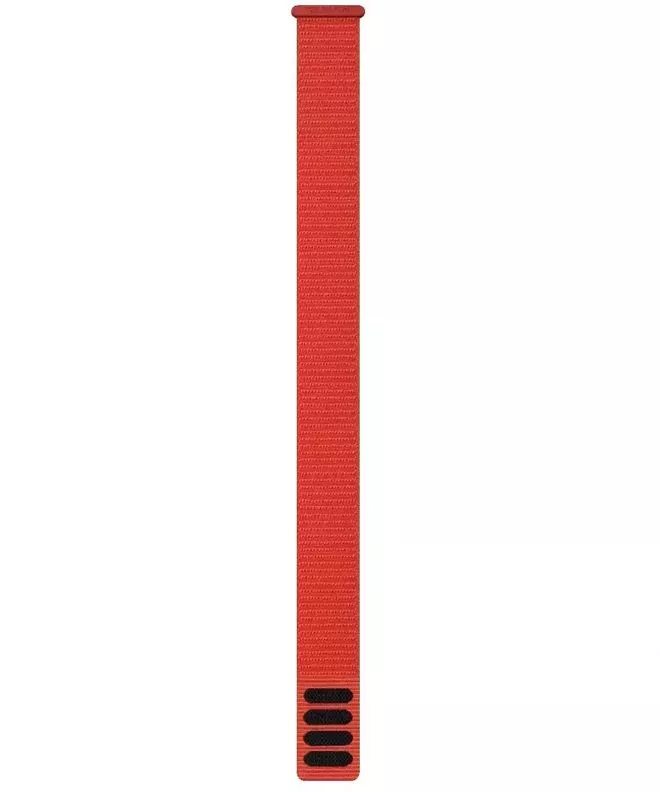 Correa Garmin Ultrafit 010-13306-12