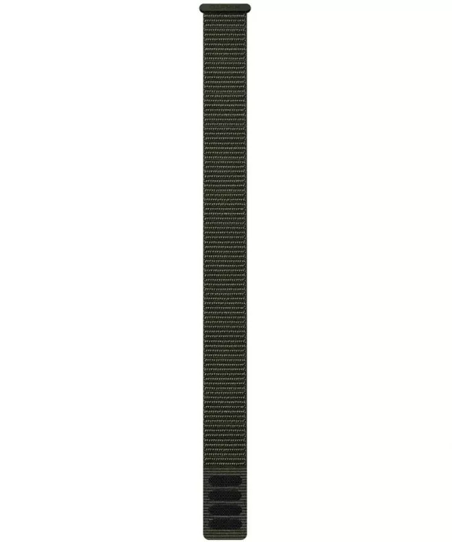 Correa Garmin Ultrafit 010-13306-14