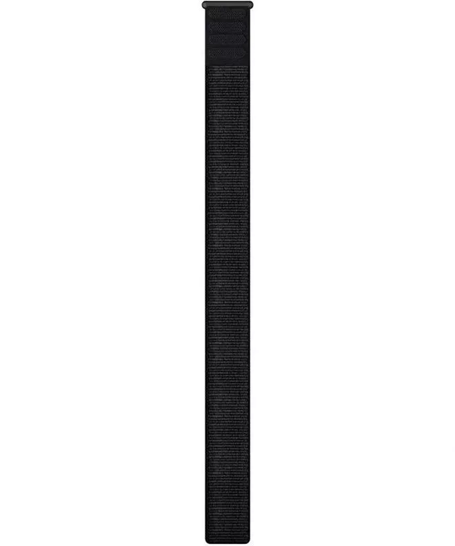 Correa Garmin Ultrafit 010-13306-20