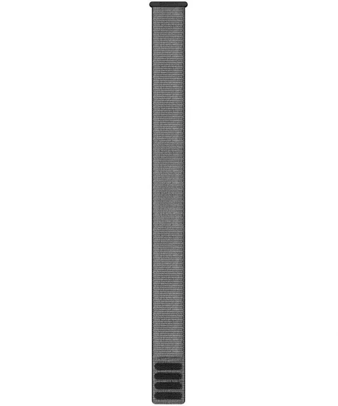 Correa Garmin Ultrafit 010-13306-21