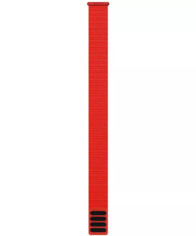 Correa Garmin Ultrafit 010-13306-22