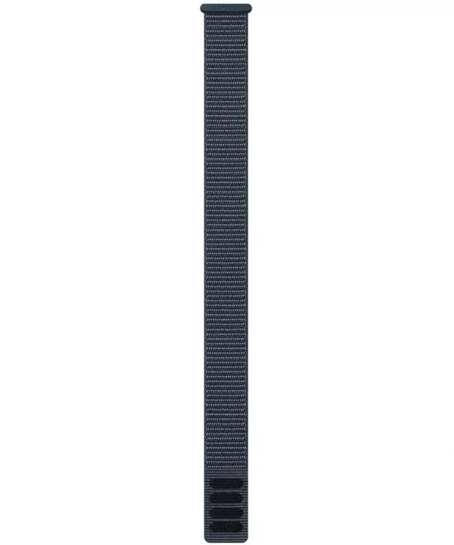 Correa Garmin Ultrafit 010-13306-23