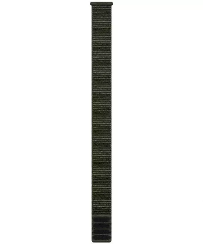 Correa Garmin Ultrafit 010-13306-24