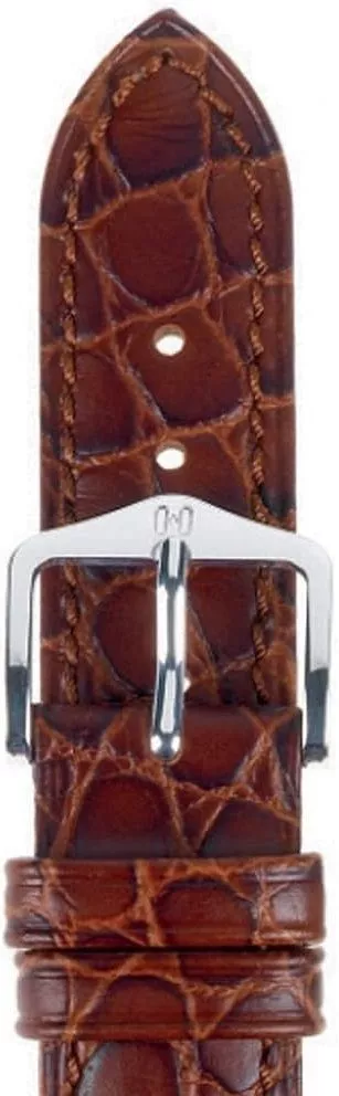 Correa Hirsch Aristocrat L 20 mm 03828010-2-20