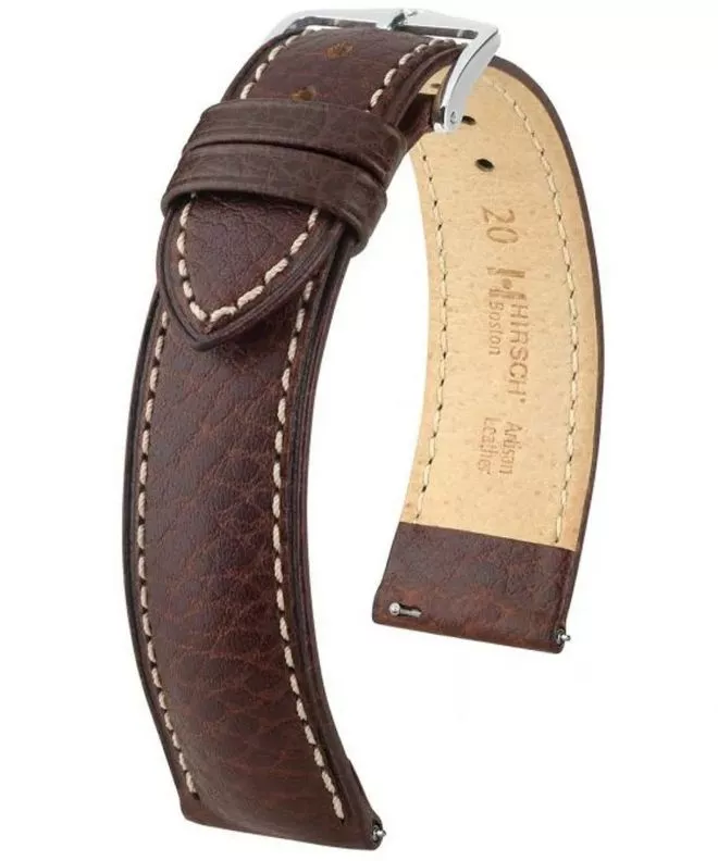 Correa Hirsch Boston 01302110NQ-2-16