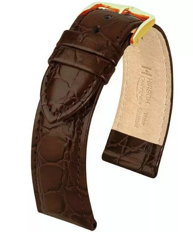 Correa Hirsch Crocograin 12322810-1-14