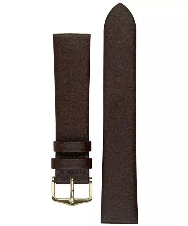 Correa Hirsch Diamond Calf L 14120210-2-16