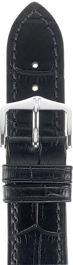 Correa Hirsch Duke L 20 mm 01028050-2-20