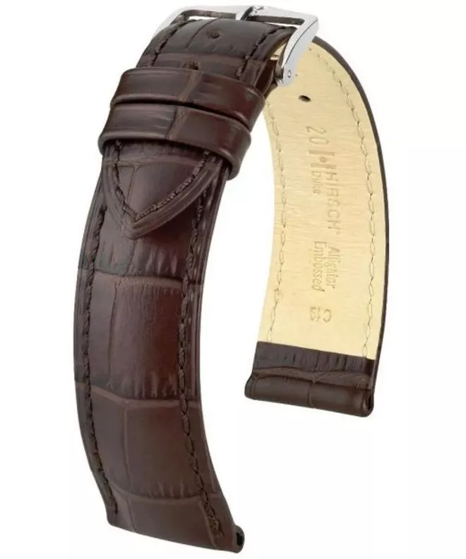 Correa Hirsch Duke 01028010NQ-2-24