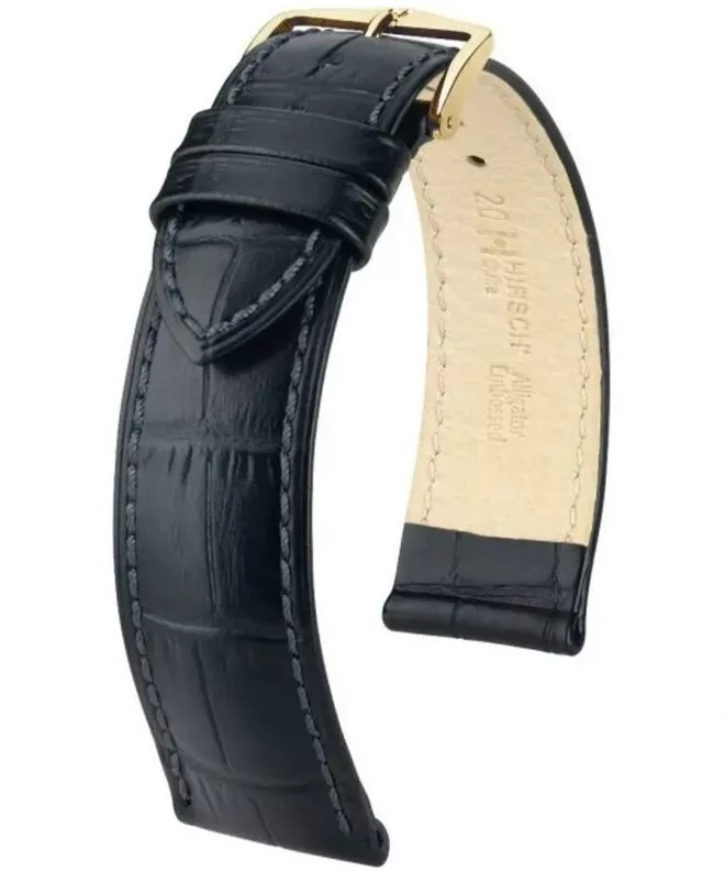 Correa Hirsch Duke 01028050NQ-2-24