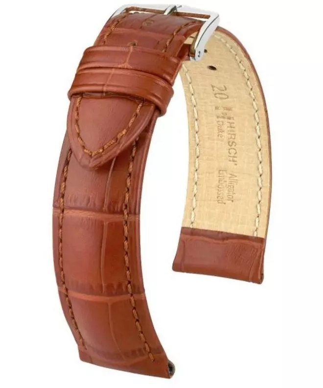 Correa Hirsch Duke 01028070NQ-1-16