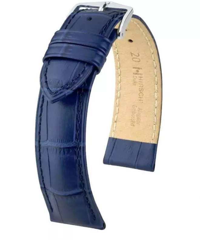 Correa Hirsch Duke 01028180NQ-2-16