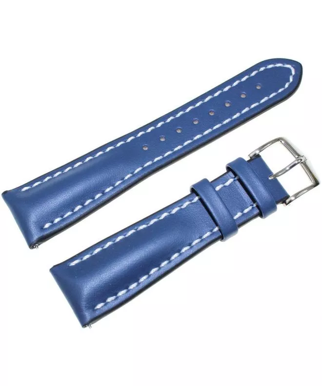 Correa Hirsch Heavy Calf L 02475080-2-22