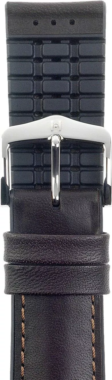 Correa Hirsch James L 22 mm 0925002010-2-22