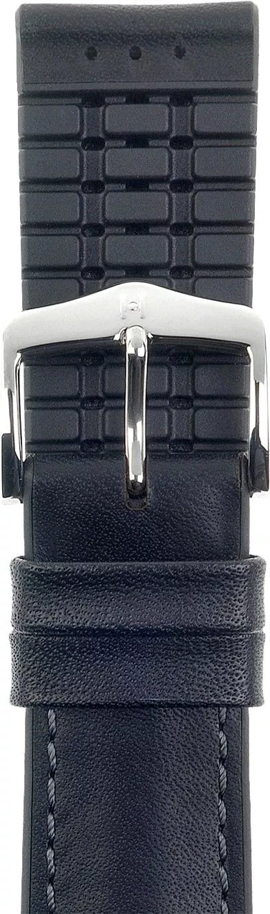 Correa Hirsch James L 22 mm 0925002050-2-22
