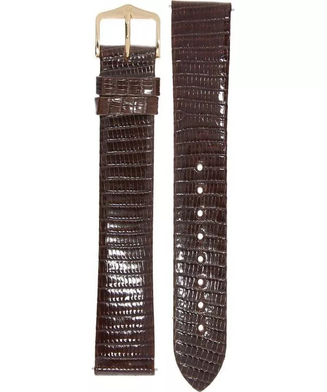 Correa Hirsch Lizard XL 01766210-1-18
