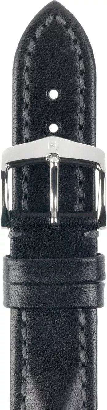 Correa Hirsch Lucca Artisan Leather L 22 mm 04902050-2-22