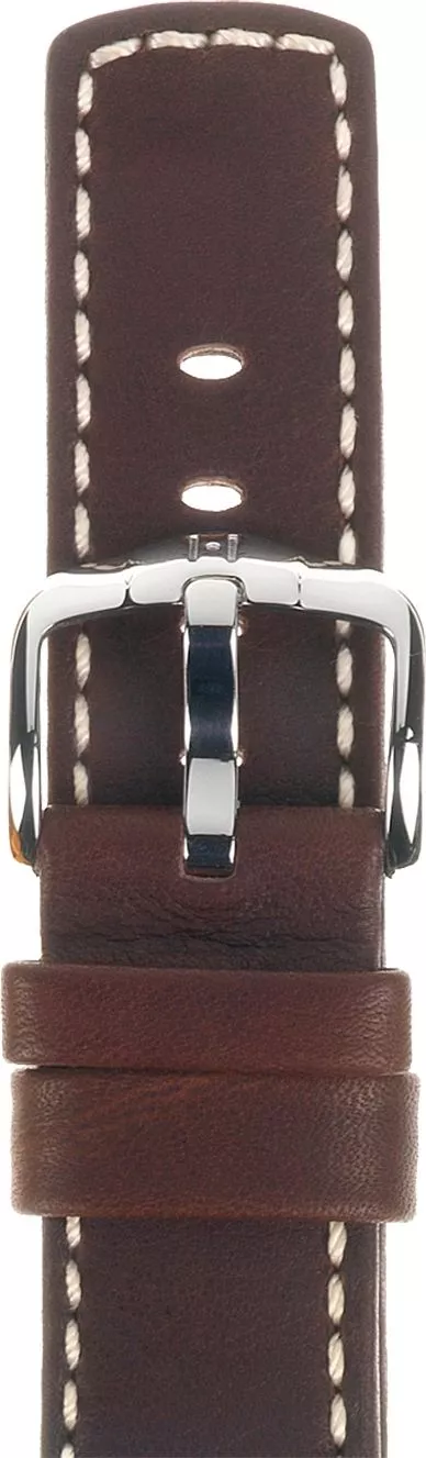 Correa Hirsch Mariner 100 m - WR L 22 mm 14502110-2-22