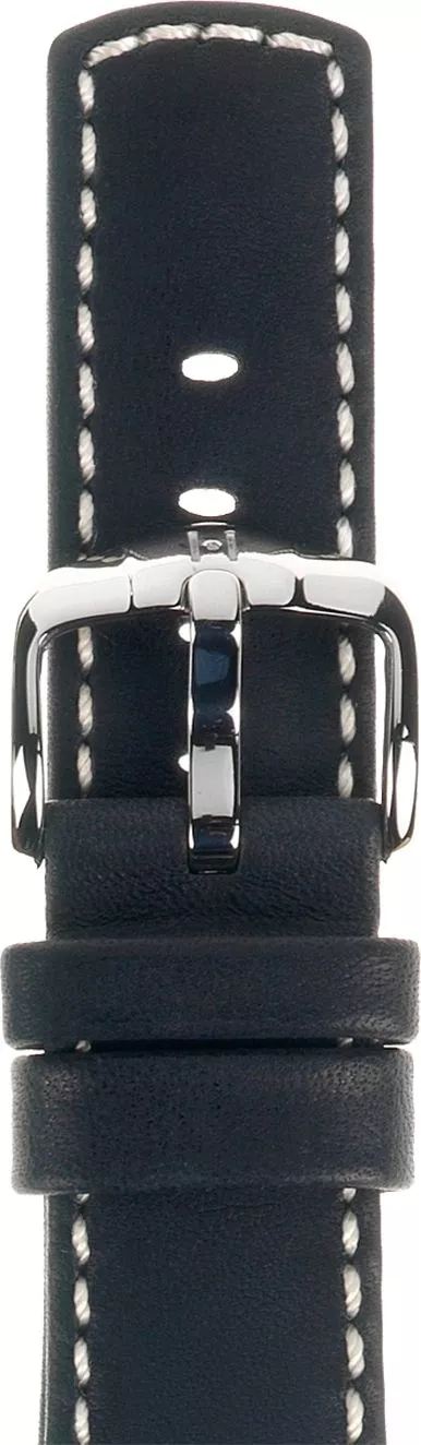 Correa Hirsch Mariner 100 m - WR L 22 mm 14502150-2-22