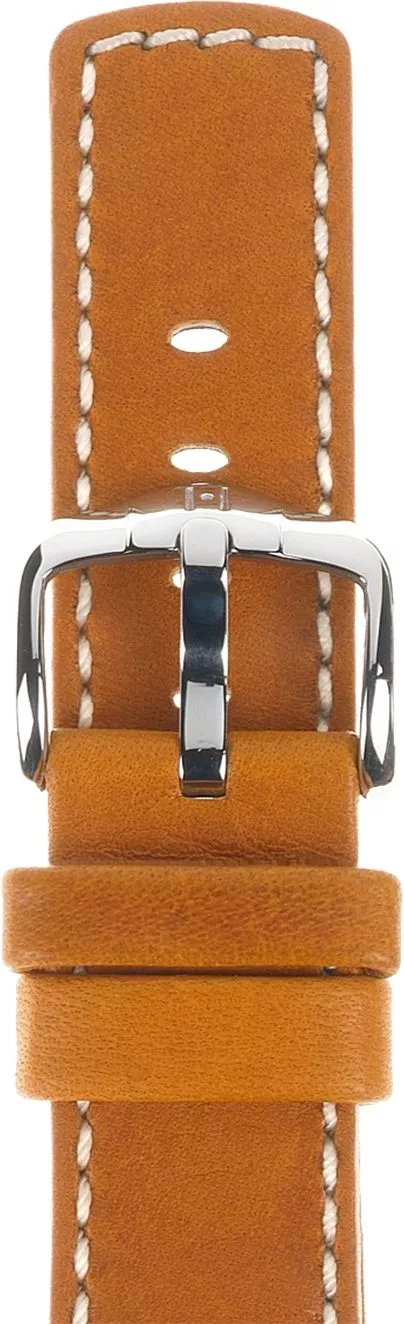 Correa Hirsch Mariner 100 m - WR L 22 mm 14502170-2-22
