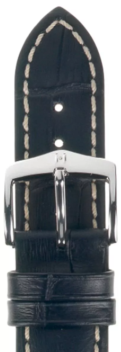 Correa Hirsch Modena L 22 mm 10302850-2-22
