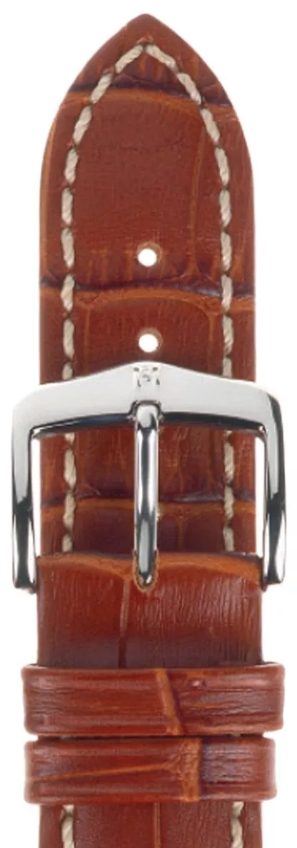 Correa Hirsch Modena L 22 mm 10302870-2-22