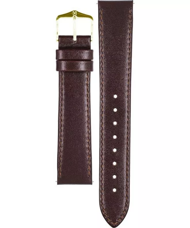 Correa Hirsch Osiris 03475110-1-18