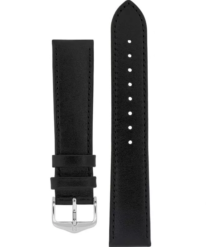 Correa Hirsch Osiris L 03475050-2-22