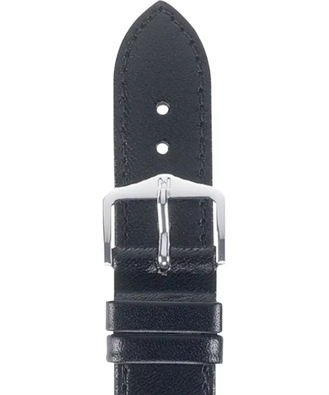 Correa Hirsch Osiris L 03475050-2-20