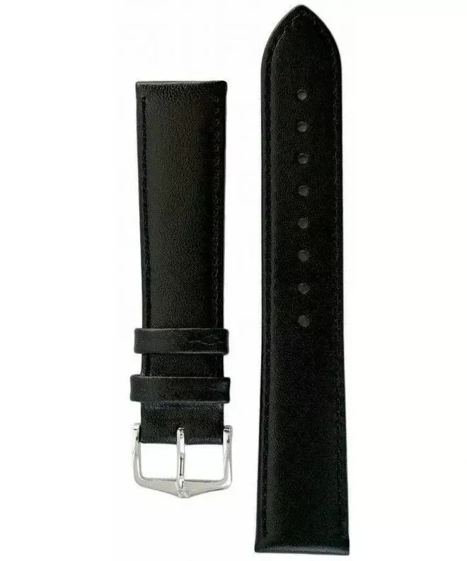 Correa Hirsch Osiris M 03475150-2-20