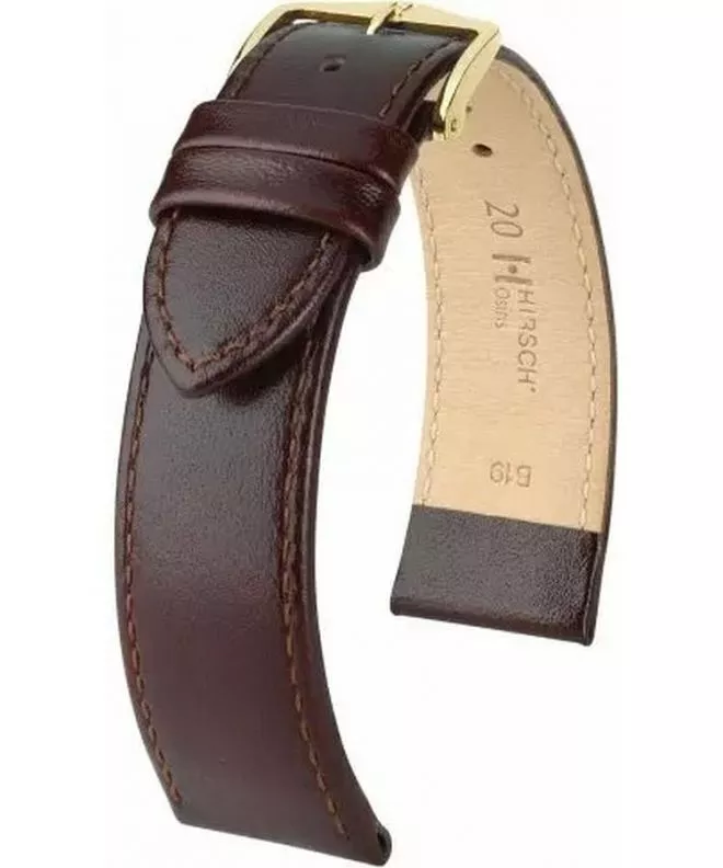 Correa Hirsch Osiris M 18 mm 03475115-1-18