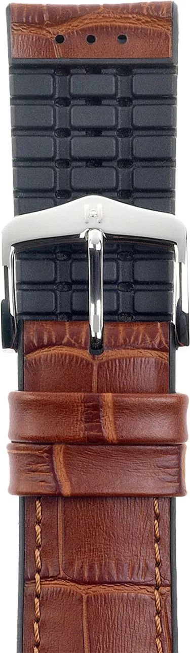 Correa Hirsch Performance Paul L 22 mm 0925028070-2-22