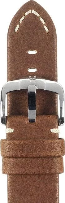 Correa Hirsch Ranger L 20 mm 05402070-2-20