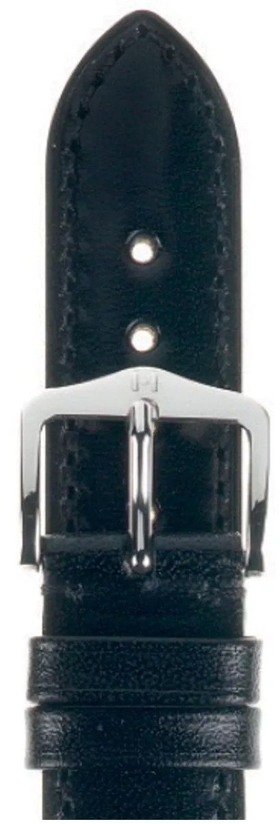 Correa Hirsch Siena Artisan Leather L 20 mm 04202050-2-20