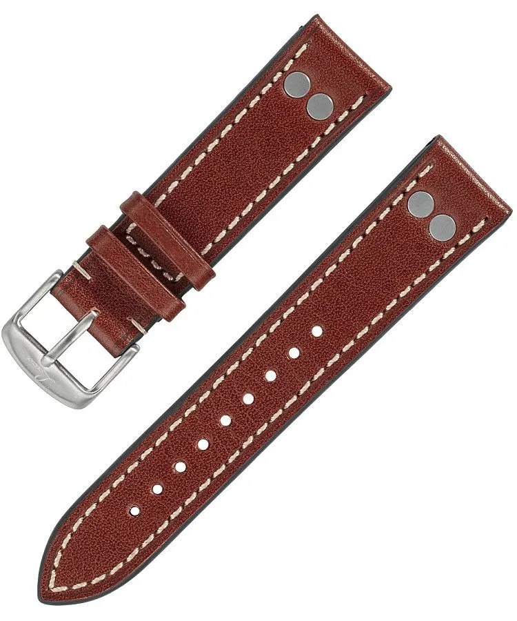 Correa Laco Leather 18 mm LA-401911 (401911)