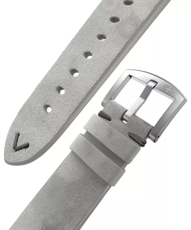 Correa Meccaniche Veneziane Nereide 42 mm LS2008