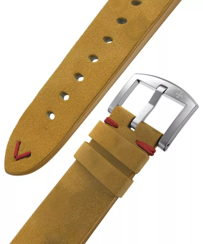 Correa Meccaniche Veneziane Nereide 42 mm LS2014