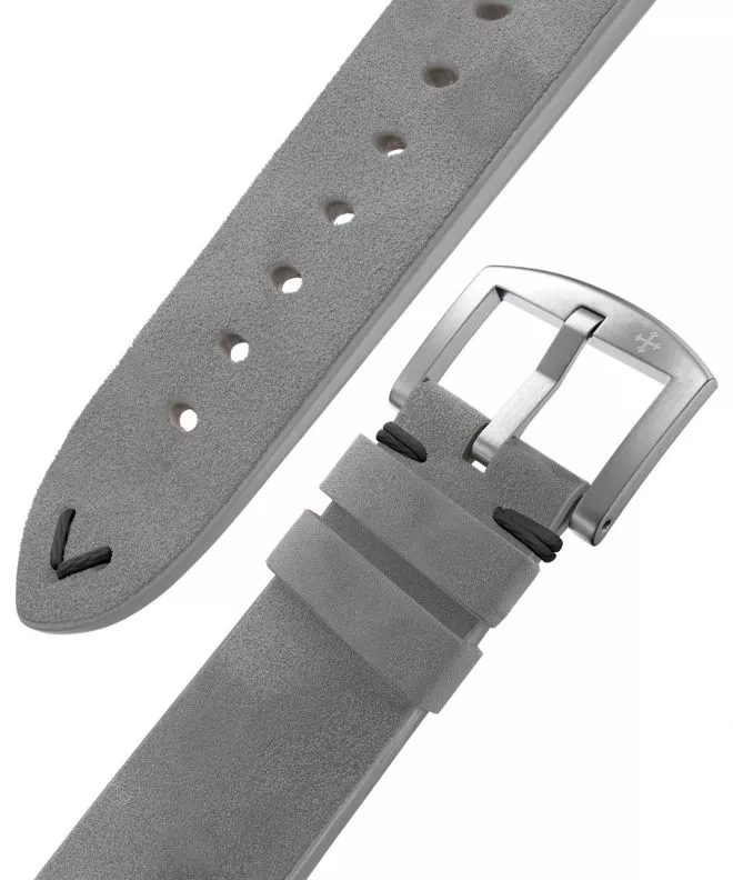 Correa Meccaniche Veneziane Nereide 42 mm LS2015