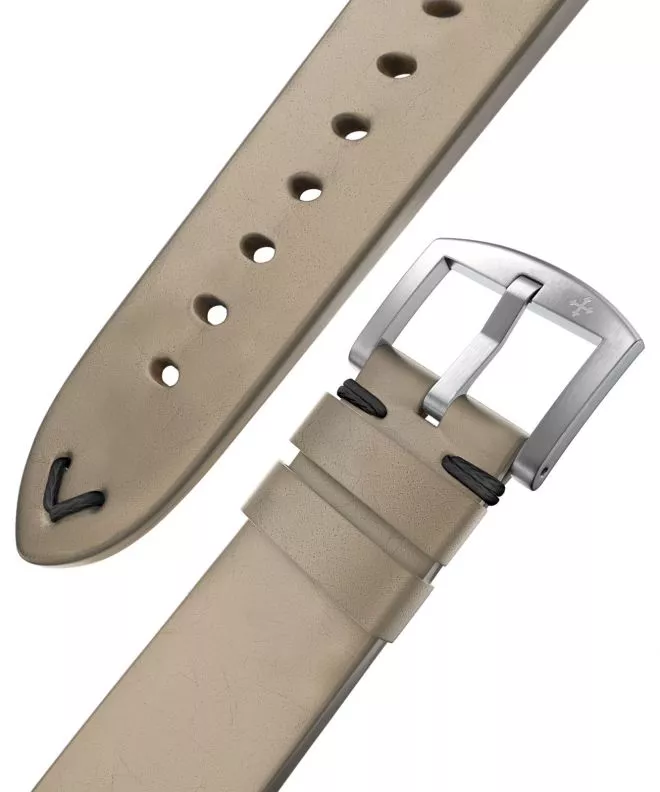 Correa Meccaniche Veneziane Nereide 42 mm LS2024