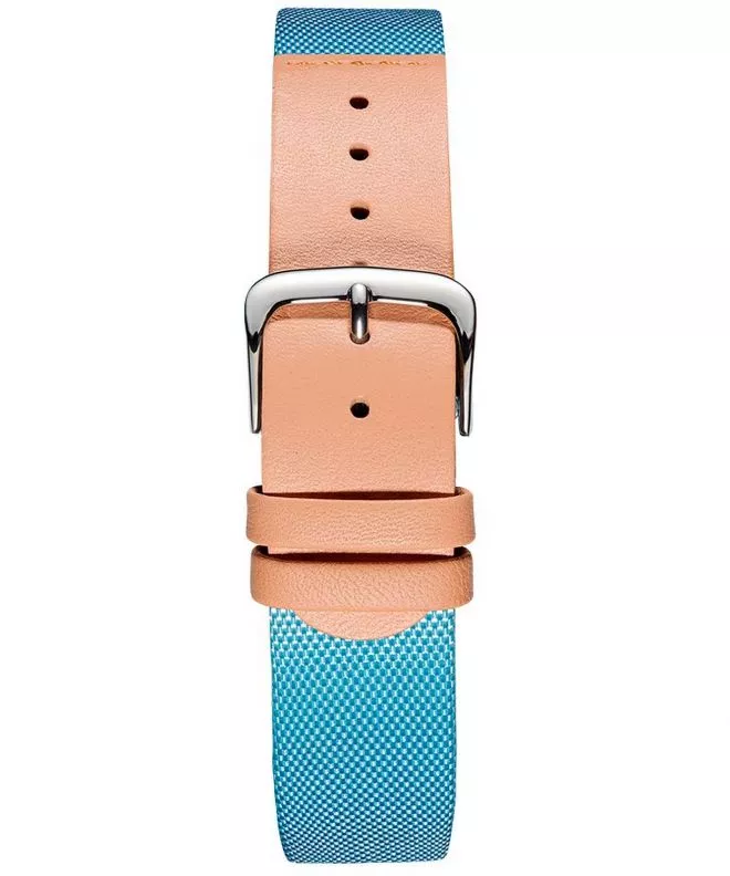 Correa Meller Nylon Sky PST-3SKY