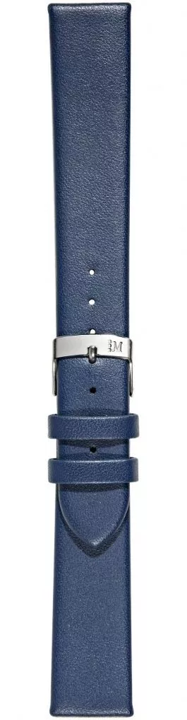 Correa Morellato Morellato 22 mm A01X5200875062CR22