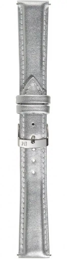 Correa Morellato Morellato 18 mm A01D5050C47012CR18