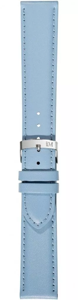 Correa Morellato Morellato 20 mm A01X0969087066CR20